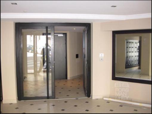 דירות קאן Bristol Park - Parking - 5Mn Walk From Palais Des Festivals מראה חיצוני תמונה